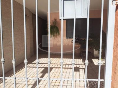 Casa, 3 quartos, 102 m² - Foto 4