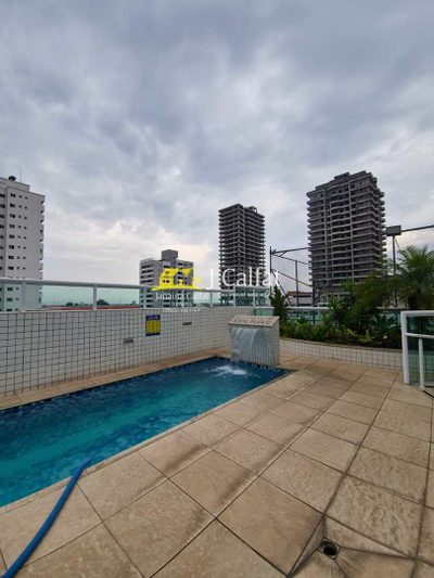 Apartamento, 2 quartos, 81 m² - Foto 4
