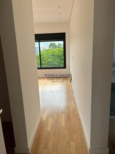Casa, 4 quartos, 422 m² - Foto 5