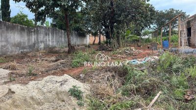 Terreno, 360 m² - Foto 3