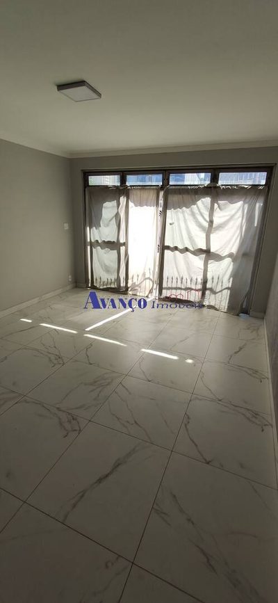 Casa, 3 quartos, 230 m² - Foto 3