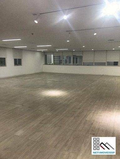 Sala-Conjunto, 206 m² - Foto 4