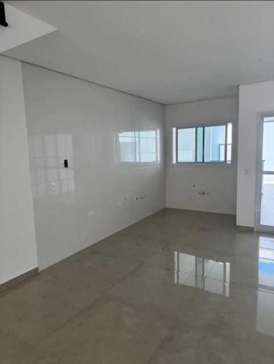 Casa, 3 quartos, 174 m² - Foto 4