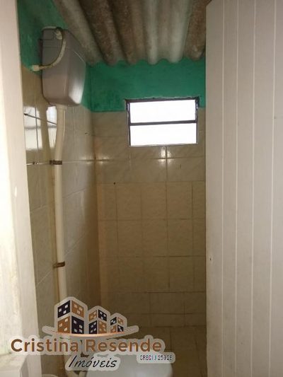 Casa, 4 quartos - Foto 3