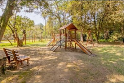 Casa de Condomínio, 6 quartos - Foto 3