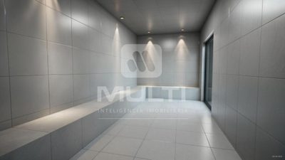 Cobertura, 4 quartos, 320 m² - Foto 5