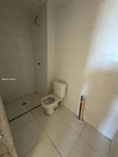 Apartamento, 2 quartos, 72 m² - Foto 5