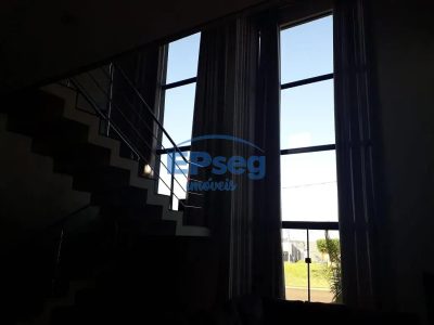 Casa, 5 quartos, 263 m² - Foto 5