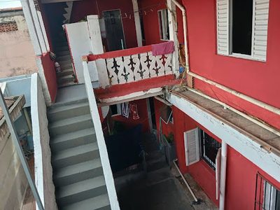 Sobrado, 2 quartos, 330 m² - Foto 4