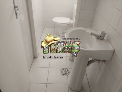 Sala-Conjunto - Foto 3