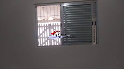Casa, 2 quartos, 90 m² - Foto 5