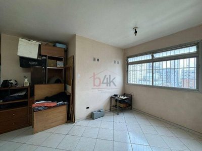 Apartamento, 3 quartos, 87 m² - Foto 2