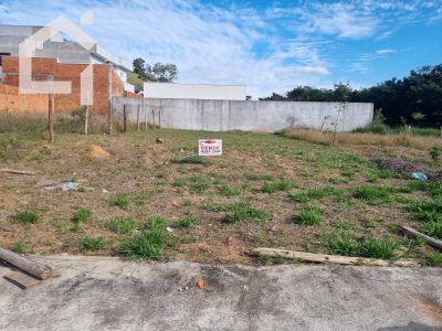 Terreno, 279 m² - Foto 2
