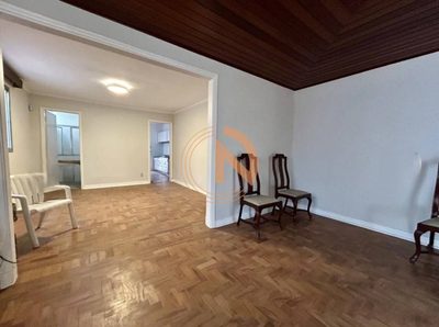 Sobrado, 150 m² - Foto 2