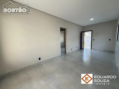 Casa, 3 quartos, 83 m² - Foto 4