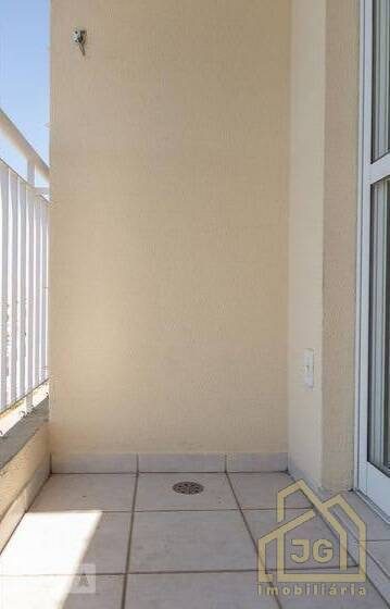 Apartamento, 3 quartos, 70 m² - Foto 2