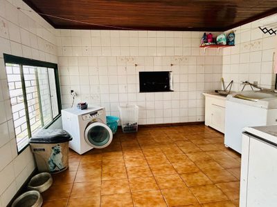 Casa, 3 quartos, 192 m² - Foto 5