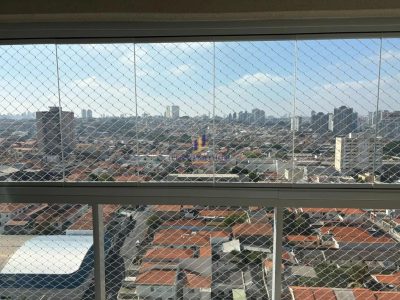 Apartamento, 3 quartos, 87 m² - Foto 3