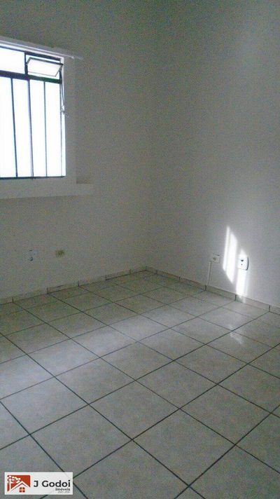 Kitnet-Studio, 50 m² - Foto 5