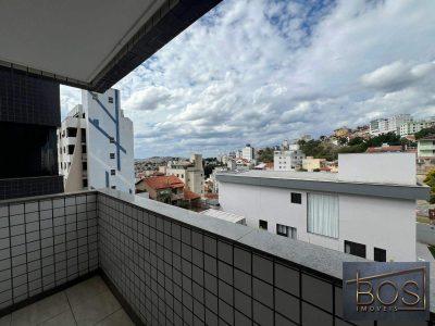Cobertura, 4 quartos, 246 m² - Foto 4