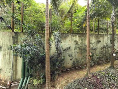 Apartamento, 2 quartos, 100 m² - Foto 2