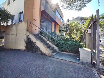 Prédio Inteiro, 1239 m² - Foto 2