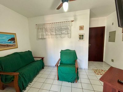 Apartamento, 2 quartos, 75 m² - Foto 3