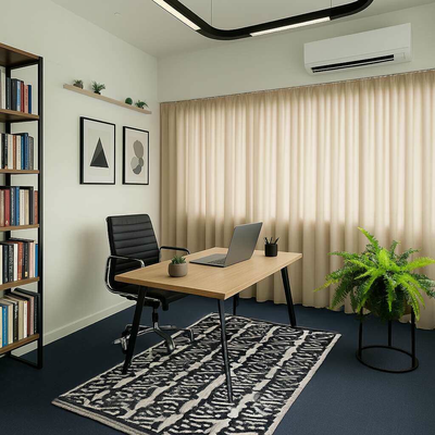 Sala-Conjunto, 27 m² - Foto 1