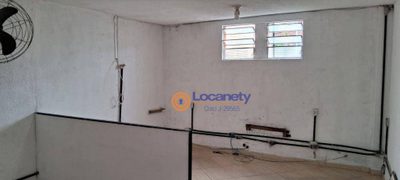 Loja-Salão, 616 m² - Foto 2