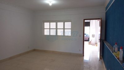 Sala-Conjunto, 55 m² - Foto 5