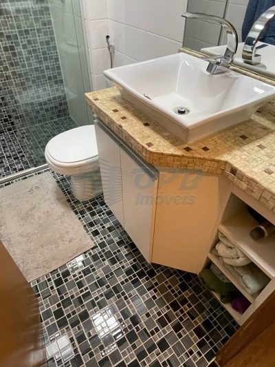 Apartamento - Foto 5