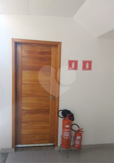 Apartamento, 1 quarto, 35 m² - Foto 3