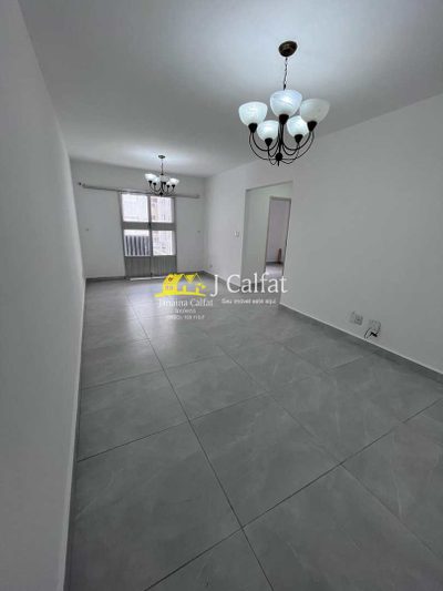 Apartamento, 2 quartos, 75 m² - Foto 3