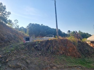 Terreno, 319 m² - Foto 5
