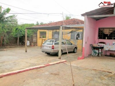 Casa, 3 quartos, 164 m² - Foto 4