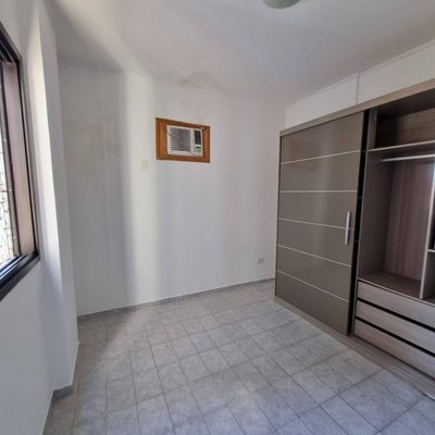 Apartamento, 2 quartos, 58 m² - Foto 4