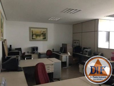 Sala-Conjunto, 65 m² - Foto 3