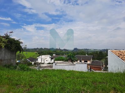 Terreno, 520 m² - Foto 4