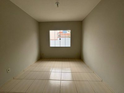 Casa, 3 quartos, 139 m² - Foto 5