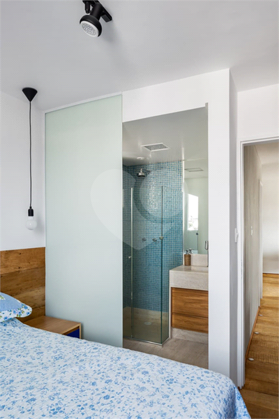 Apartamento, 3 quartos, 69 m² - Foto 2