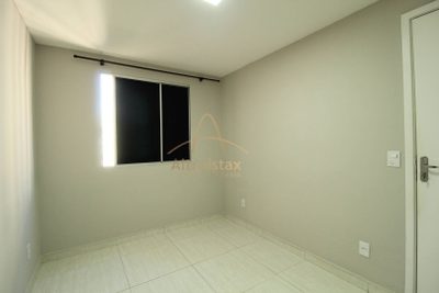 Apartamento, 3 quartos, 93 m² - Foto 5