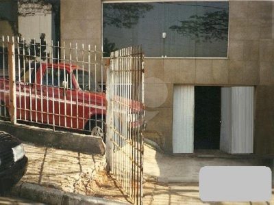 Sobrado, 6 quartos, 180 m² - Foto 4