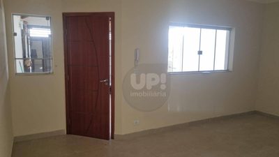Casa, 2 quartos, 121 m² - Foto 4