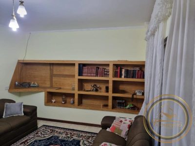 Terreno, 250 m² - Foto 5