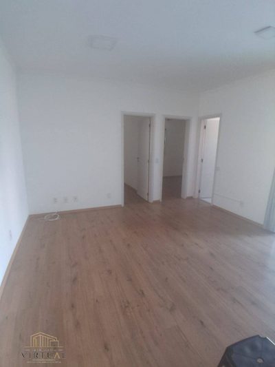 Apartamento, 2 quartos, 62 m² - Foto 3