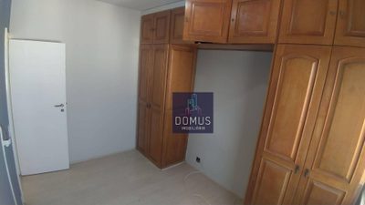 Apartamento, 2 quartos, 62 m² - Foto 5
