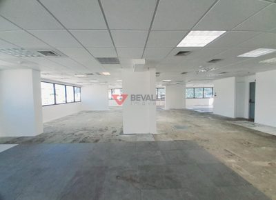 Loja-Salão, 605 m² - Foto 5