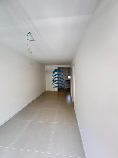 Apartamento, 1 quarto, 43 m² - Foto 5