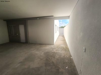 Casa, 2 quartos, 53 m² - Foto 1