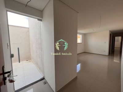 Apartamento, 3 quartos, 69 m² - Foto 2